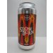 Range - Slow Burn Red IPA 6.6% 440ml Range - Slow Burn Red IPA 6.6% 440ml