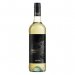 Wicked Lady Pinot Grigio 11.0% 75cl Wicked Lady Pinot Grigio 11.0% 75cl