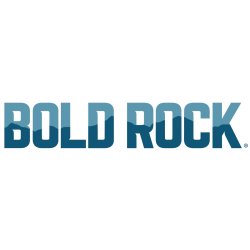 Bold Rock Hard Lemonade 6 pack 12 oz. Bottle - Kelly’s Liquor