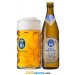 HB Hofbräu Oktoberfestbier 50cl 