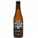 Orbit Beers Damson Blend: Cuvée de Cologne 2024 