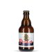 Piraat Strong Ale 10.5% vol. 0.33l 
