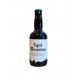Tynt Meadow Trappist Ale Tynt Meadow Trappist Ale