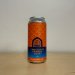 Vault City Chocolate Orange Sour (440ml Can) 