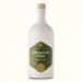 Dansk Vikingernes Mjod 750ml 