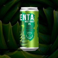 Cervezas Speranto Suculenta