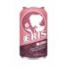 Eris Blush Cherry Cider 4pk 12oz can 