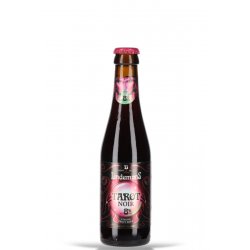 Lindemans Tarot Noir 8% vol. 0.25l - Beerlovers