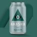 Akasha Brewing Company Hopsmith IPA (Case) 