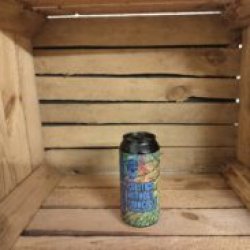 Bang The Elephant Brewing Co Politics Without Principle