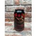 X-Brewing Project X #03 Stout - 33 CL X-Brewing Project X #03 Stout - 33 CL