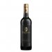 Tekena Cabernet Sauvignon 12.5% 75cl Tekena Cabernet Sauvignon 12.5% 75cl