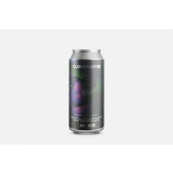 Cloudwater Brew Co. Suel, Pendant Un Instant
