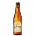 LA TRAPPE BLOND 24x33cl 