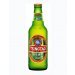 Tsingtao (Case) 