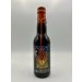 Blood Ritual Bourbon Ba 