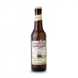 Störtebeker Braumanufaktur Frei-Bier