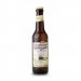 DATOKUP: Störtebeker Frei-bier Alkoholfri Pilsner 12 x 33 cl ØKO 