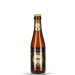 Lindemans Tarot d'Or 8% vol. 0.25l Lindemans Tarot d'Or 8% vol. 0.25l
