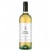 Short Mile Bay Sauvignon Blanc 11.0% 75cl Short Mile Bay Sauvignon Blanc 11.0% 75cl