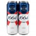 1664 Biere 4.6% 1664 Biere 4.6%