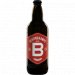 Bertinchamps Hiver 8% (24 x 33cl vidanges perdues) Bertinchamps Hiver 8% (24 x 33cl vidanges perdues)