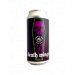 Schwarze Rose - Death Wings Black IPA 44 cl 