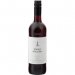 Short Mile Bay Merlot 13.5% 75cl Short Mile Bay Merlot 13.5% 75cl