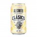 AleSmith Brewing Company Clásico 