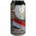 Mogwaï Beer Company Tintintintintintintintintiiin Tin Tin Tiiin 