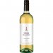 Short Mile Bay Chardonnay 13.0% 75cl Short Mile Bay Chardonnay 13.0% 75cl