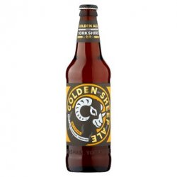 Black Sheep Golden Sheep Ale Black Sheep Golden Sheep Ale