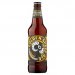Black Sheep Golden Sheep Ale 500Ml - 4.5% 