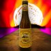 TRIPEL KARMELIET 33cl 