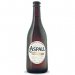 Aspall Suffolk Draught Cyder 5.5% 500ml x 12 Aspall Suffolk Draught Cyder 5.5% 500ml x 12