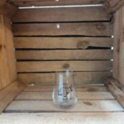 Brouwerij Lost  Glas - Bierwinkel Alkmaar