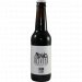 Menno Olivier Brewing Falda 