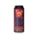 MONSTERS Kingpin - 16°Peccatore 0,5l can 6,5% alc. MONSTERS Kingpin - 16°Peccatore 0,5l can 6,5% alc.