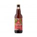 Cornish Orchards Raspberry & Elderflower - 4% 