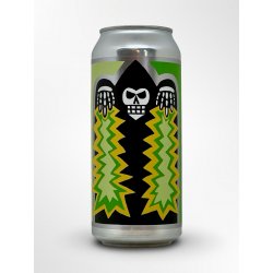 Messorem  Demoliri 0004