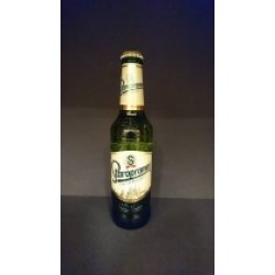 Staropramen Premium Lager