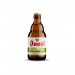 Duvel Triple Hop Duvel Triple Hop