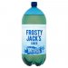 Frosty Jacks Cider 2.5Ltr 