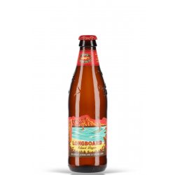 Kona Longboard 4.6% vol. 0.355l - Beerlovers