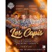PROMO  CHAPITA  LOS CAPIS 