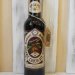 Samuel Smith Organic Chocolate Stout 35,5cl. Samuel Smith Organic Chocolate Stout 35,5cl.