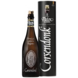 Corsendonk Pater - Gall & Gall