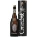 Corsendonk Pater 
