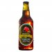 Kopparberg Mixed Fruit Alcohol Free 