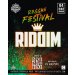 PROMO CHAPITA  RIDDIM + RONDAMON 